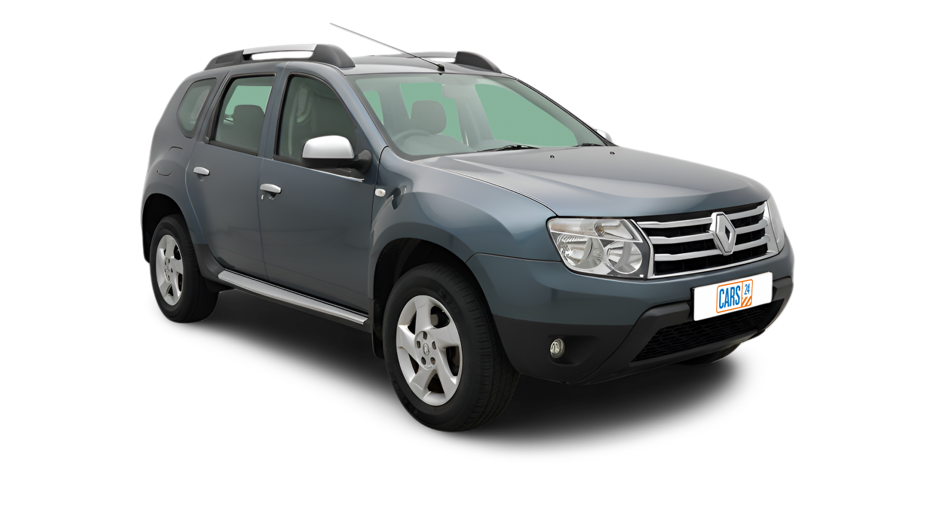 Renault Duster-img
